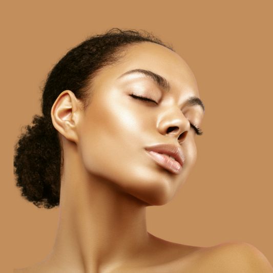 When Should You Start A Skincare Routine?