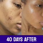 Skin Revive Face Cream