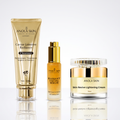 Glass Skin Radiance Set