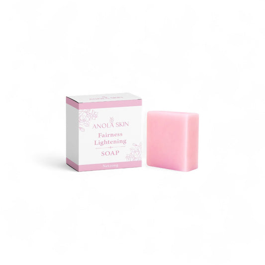 Fairness Lightening Soap