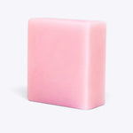 Fairness Lightening Soap