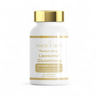 glutathione collagen vitamin c Glutathione, Collagen & Vitamin C pills – ANOLA SKIN