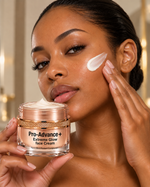 Pro Advance Extreme Glow Face Cream (Potent)