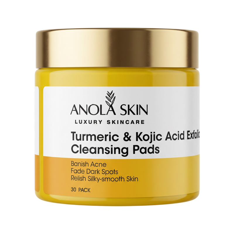 Why they work for a smoother glow