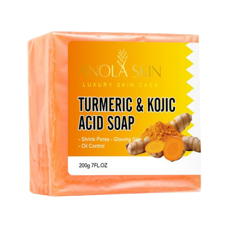 Why it works for a natural glow