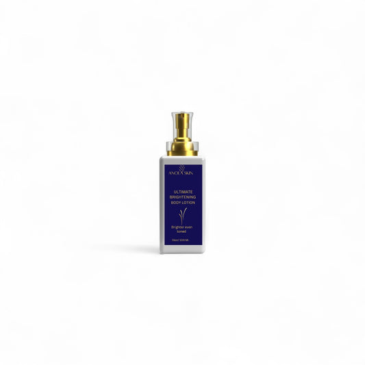 Ultimate Brightening Lotion