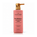 Pro-Advance Lightening Body Lotion