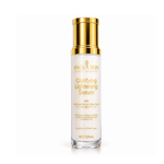 Clarifying Lightening Face & Body Serum