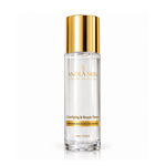 Intense Clarifying & Repair Toner