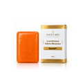 Luminous Glow Beauty Soap with Papaya