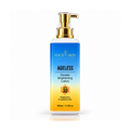 Ageless Double Brightening Anti-aging Body Lotion