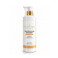 Brightening & Glow Body Wash