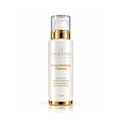 Acne clarifying cleanser