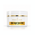 Acne Repair Face Cream