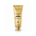 Cavier Lumiere Face Cleanser