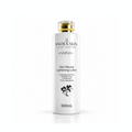 Skin Revive Lightening Lotion