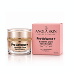 Pro Advance Extreme Glow Face Cream (Potent)