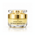 Skin Revive Lightening Cream