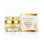 Skin Revive Face Cream