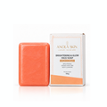 Brightening & Glow Soap