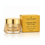 Luminous Glow Face Cream