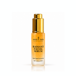 Face Radiance Serum