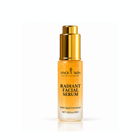 Face Radiance Serum