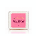 Skin Revive Lightening Soap