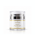 Repair & Glow Day Cream