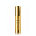 Dark Knuckles, Knees, Elbows, & Feet Lightening Serum