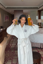 Body Care