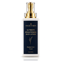 Ultimate Brightening Lotion