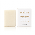 Complexion Bar