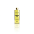 Glow Body Oil