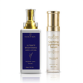 Exlusive Brightening Set
