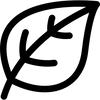 Turmeric + Kojic Acid icon