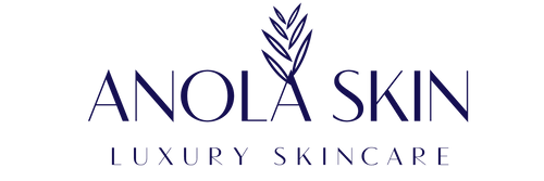 ANOLA SKIN