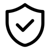 Gentle Exfoliation icon