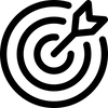 Face & Body icon